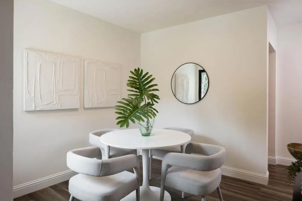 25315 Flanders Drive Carmel, CA 93923