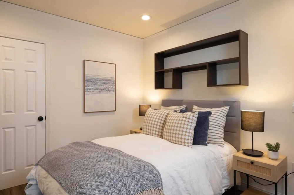 25315 Flanders Drive Carmel, CA 93923