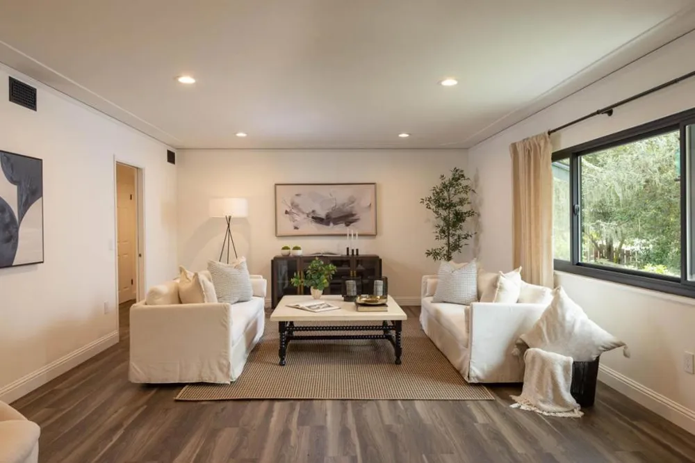 25315 Flanders Drive Carmel, CA 93923