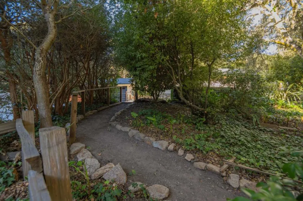 25315 Flanders Drive Carmel, CA 93923