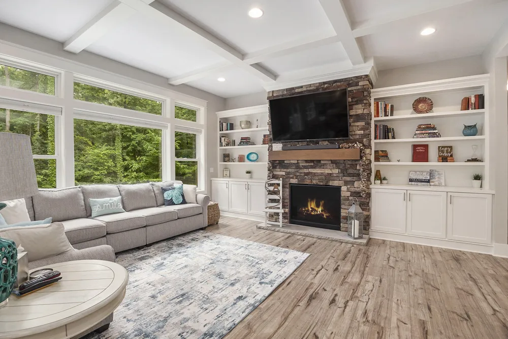 3479 Jeffrey Spur Hamilton, MI 49419