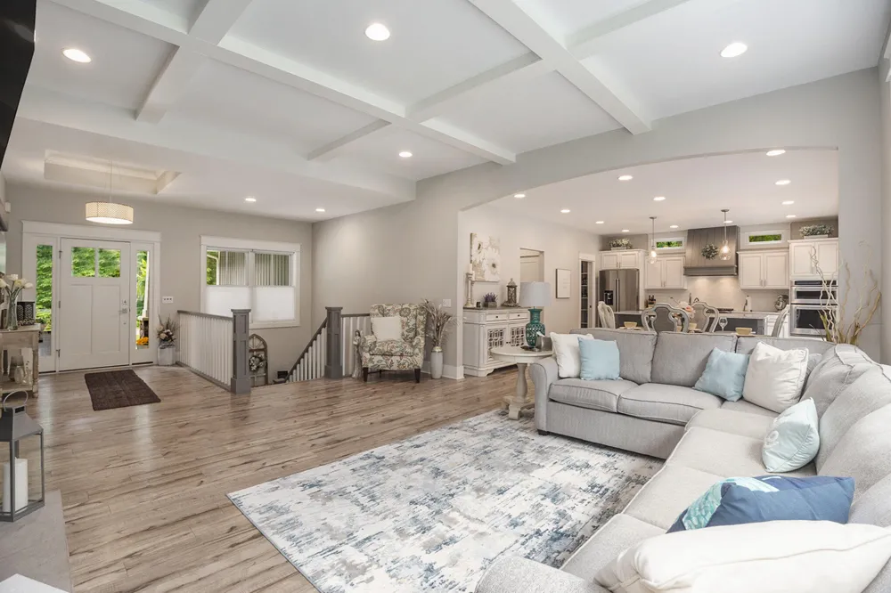 3479 Jeffrey Spur Hamilton, MI 49419