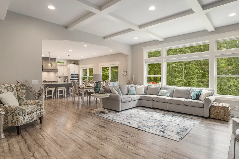 3479 Jeffrey Spur Hamilton, MI 49419