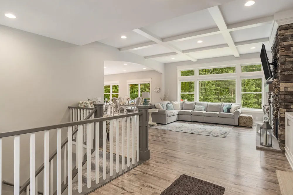 3479 Jeffrey Spur Hamilton, MI 49419