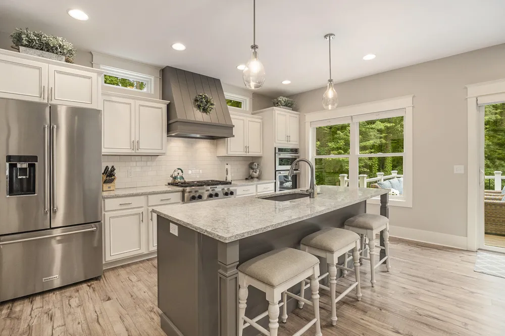 3479 Jeffrey Spur Hamilton, MI 49419
