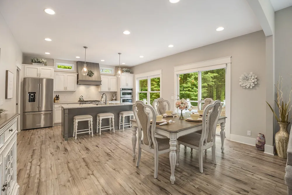 3479 Jeffrey Spur Hamilton, MI 49419