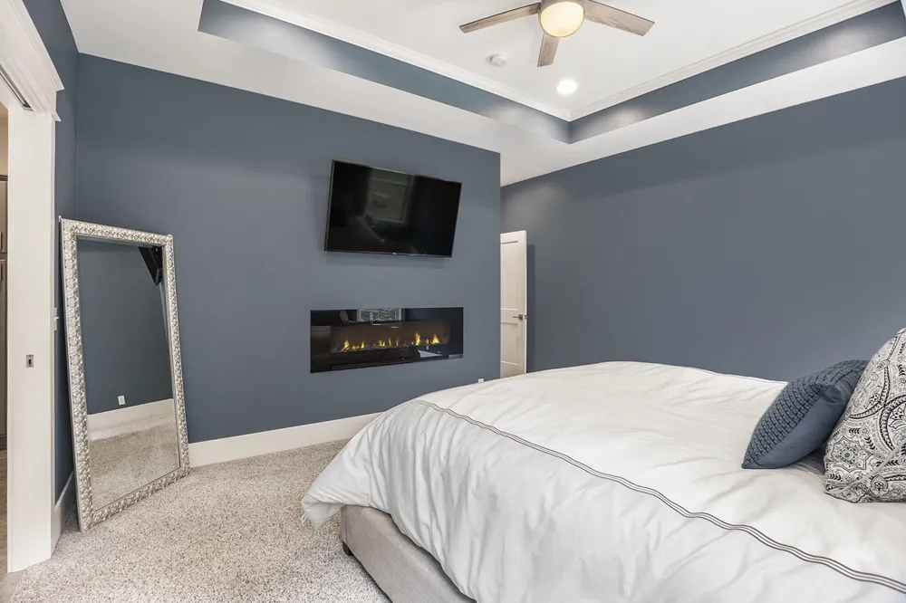 3479 Jeffrey Spur Hamilton, MI 49419