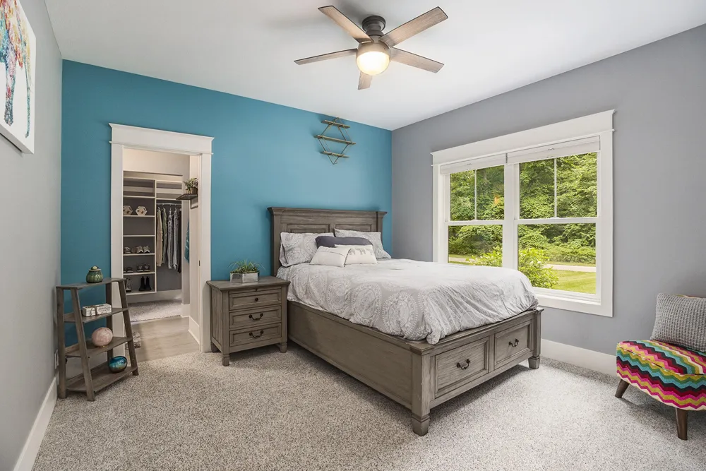 3479 Jeffrey Spur Hamilton, MI 49419