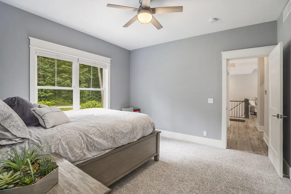 3479 Jeffrey Spur Hamilton, MI 49419