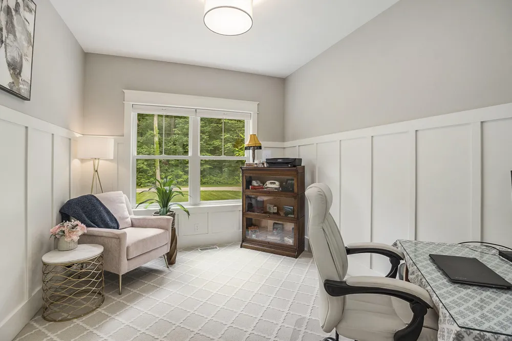 3479 Jeffrey Spur Hamilton, MI 49419