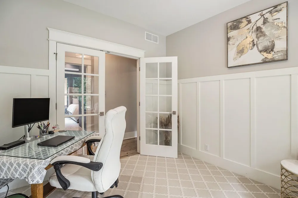 3479 Jeffrey Spur Hamilton, MI 49419