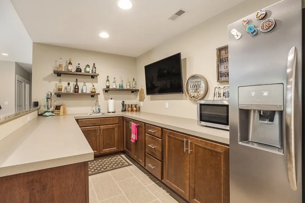 3479 Jeffrey Spur Hamilton, MI 49419