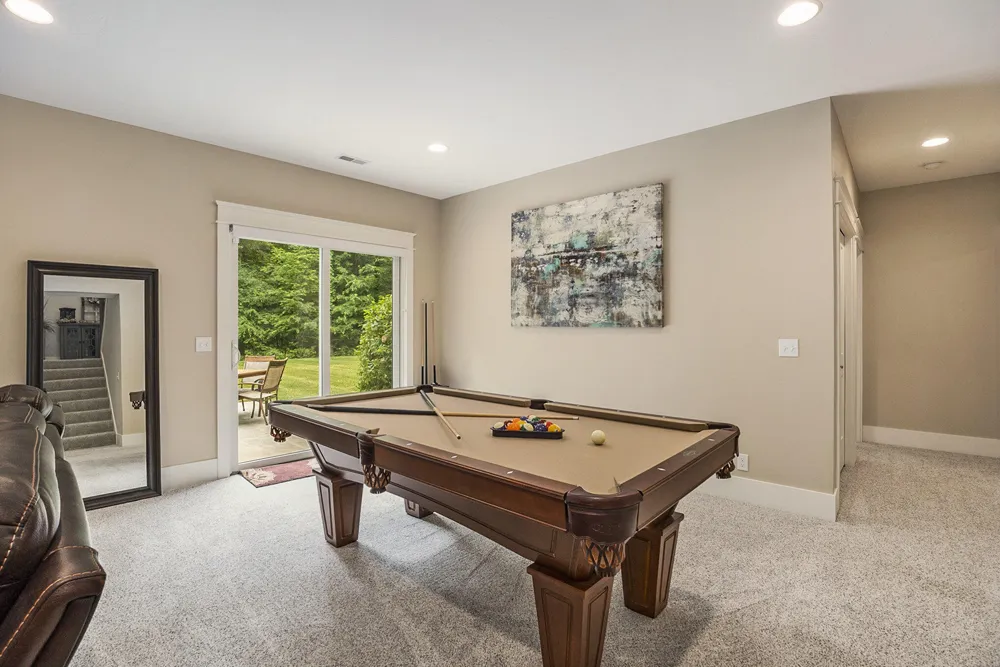 3479 Jeffrey Spur Hamilton, MI 49419