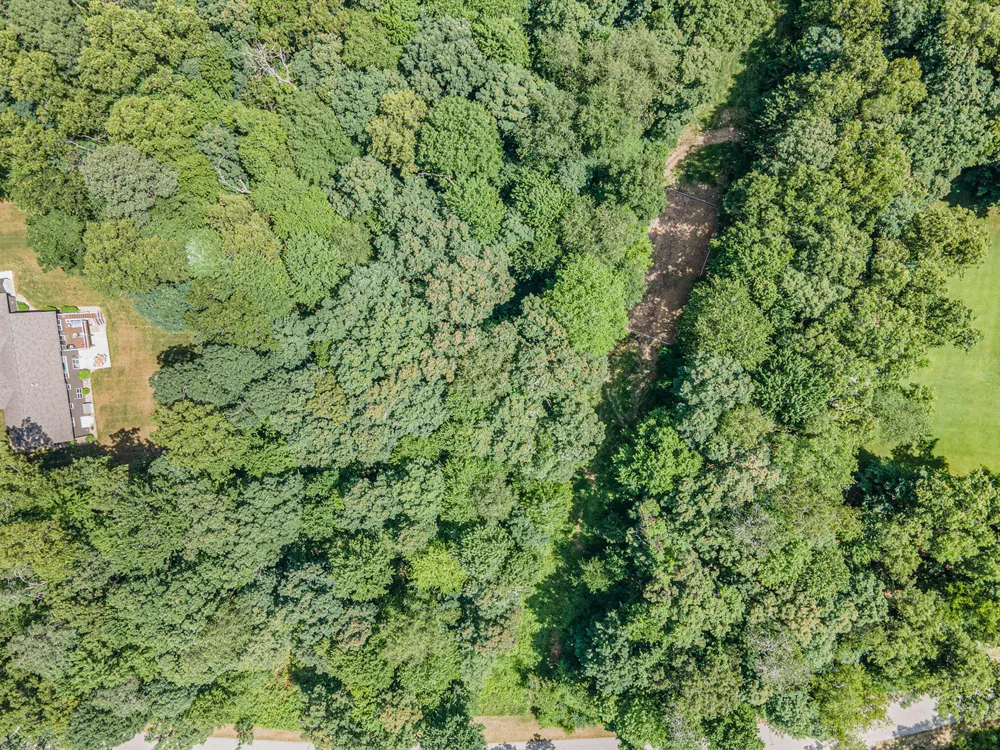 3479 Jeffrey Spur Hamilton, MI 49419