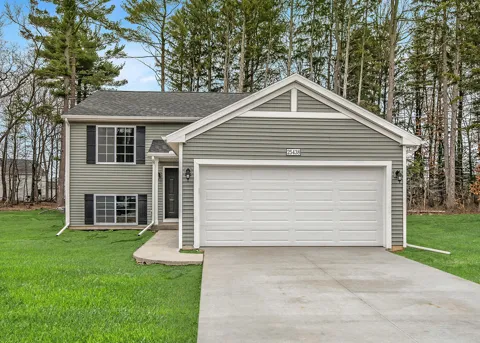 2 Grosvenor Drive