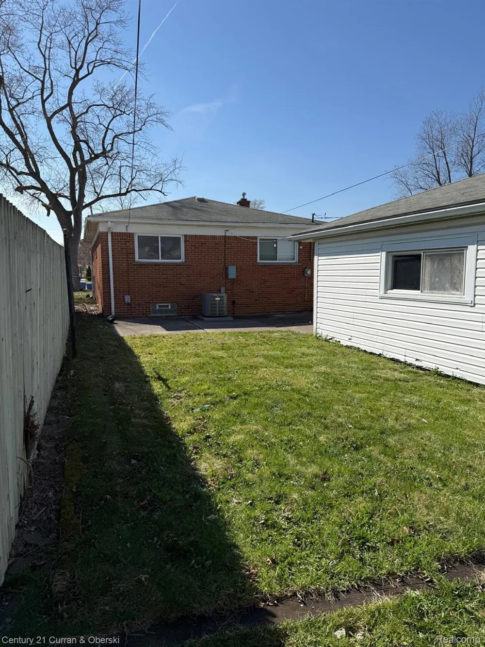 3959 Monroe Street Dearborn Heights City, MI 48125