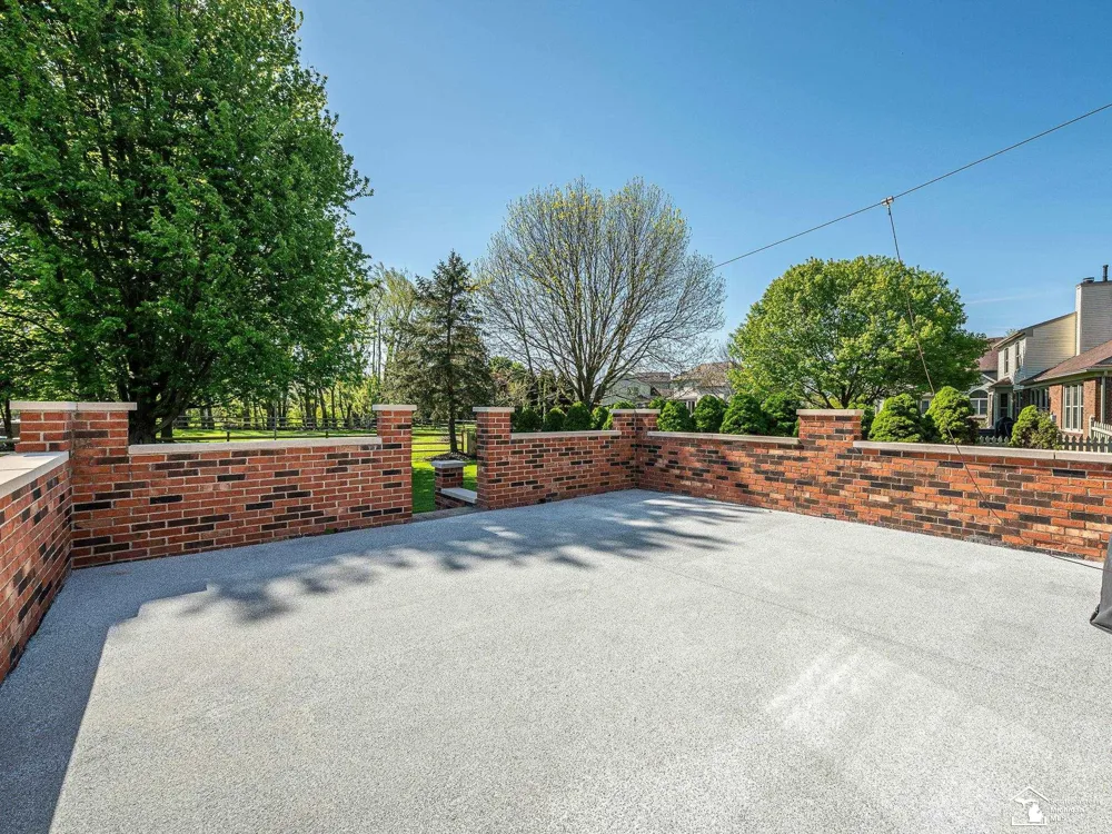 839 Kings Park Road Monroe Charter Township, MI 48161