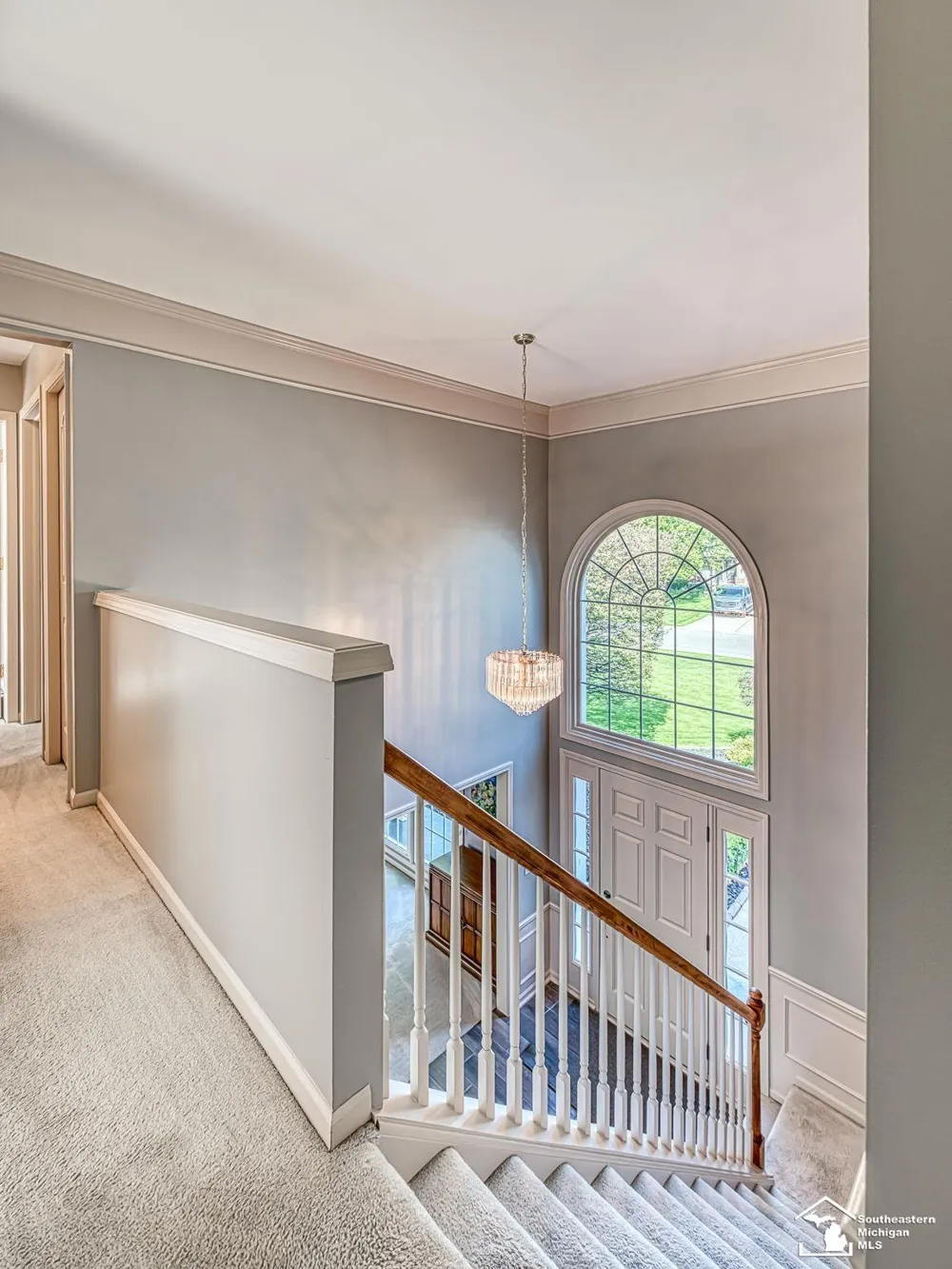 839 Kings Park Road Monroe Charter Township, MI 48161