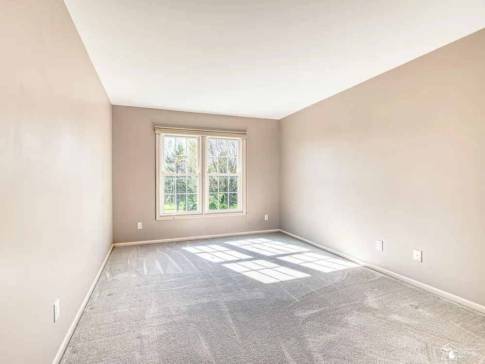 839 Kings Park Road Monroe Charter Township, MI 48161