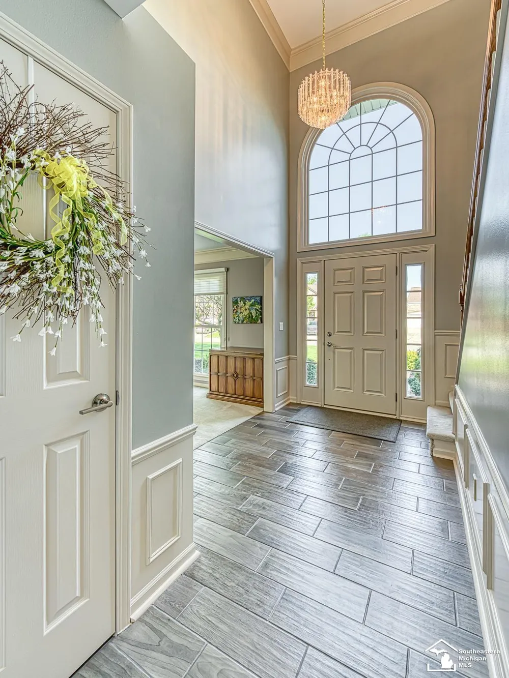839 Kings Park Road Monroe Charter Township, MI 48161