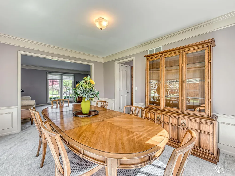 839 Kings Park Road Monroe Charter Township, MI 48161
