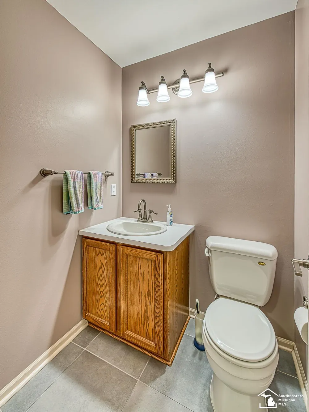 839 Kings Park Road Monroe Charter Township, MI 48161