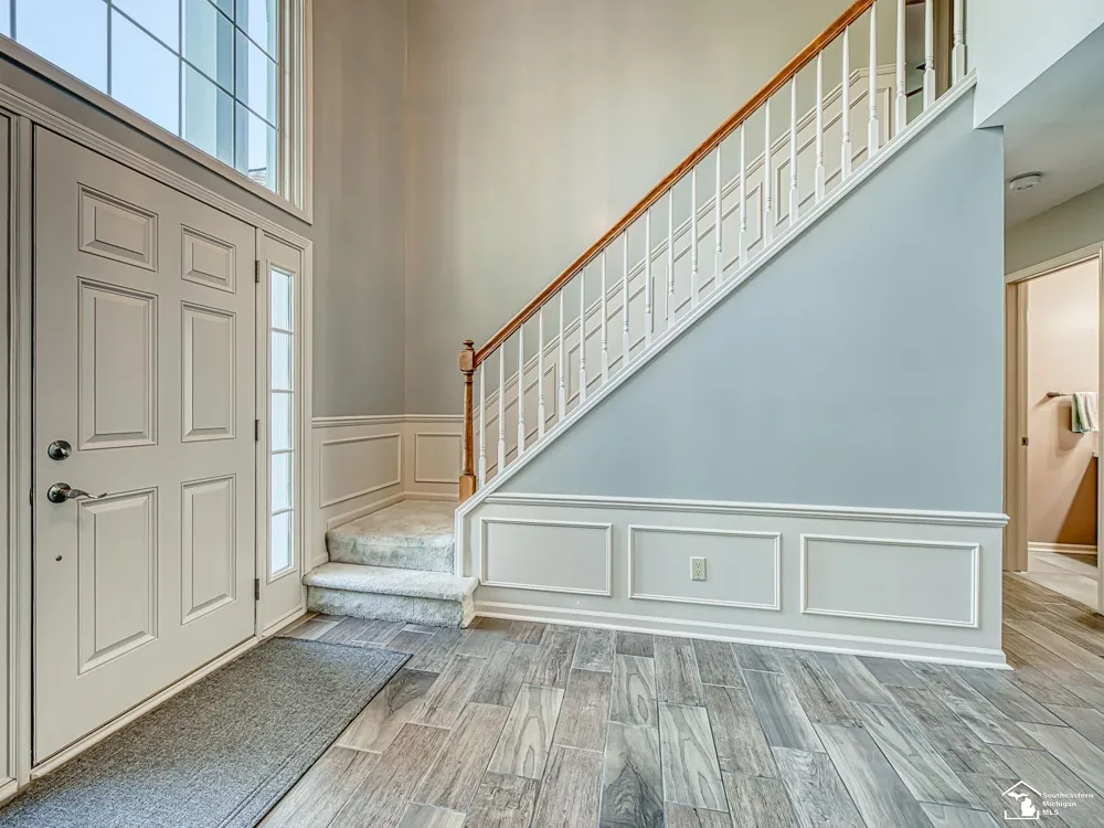 839 Kings Park Road Monroe Charter Township, MI 48161