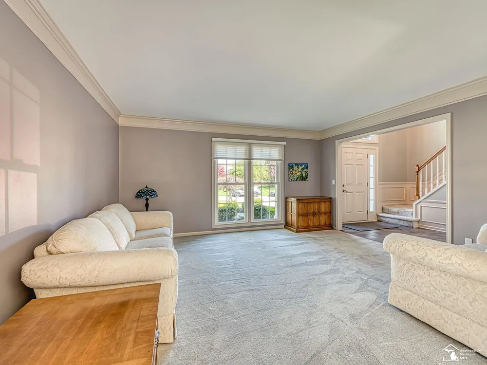 839 Kings Park Road Monroe Charter Township, MI 48161