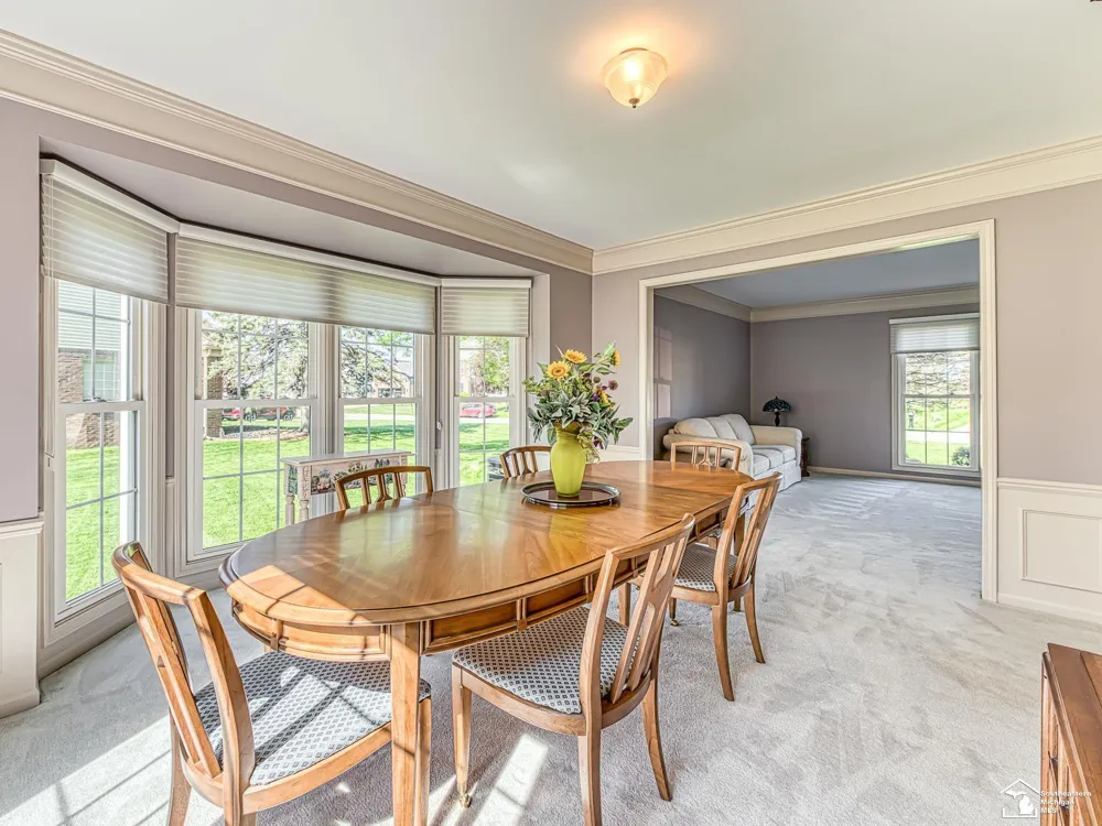 839 Kings Park Road Monroe Charter Township, MI 48161