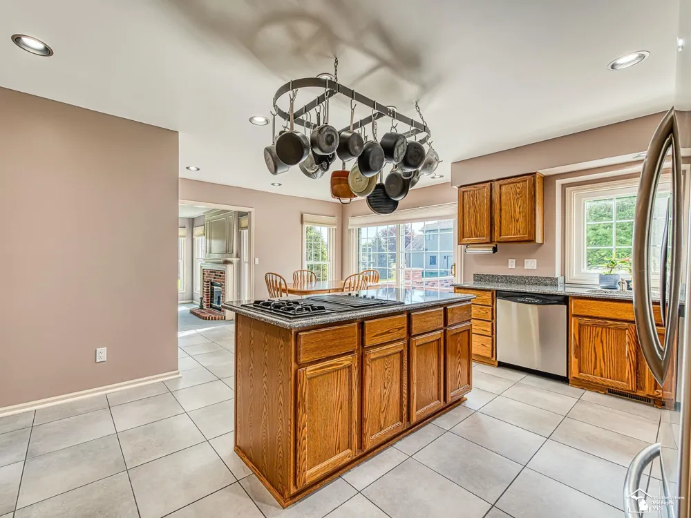 839 Kings Park Road Monroe Charter Township, MI 48161