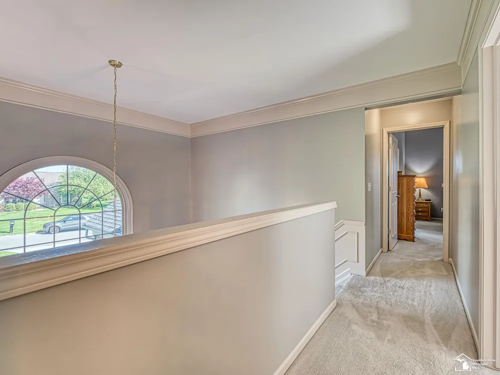 839 Kings Park Road Monroe Charter Township, MI 48161