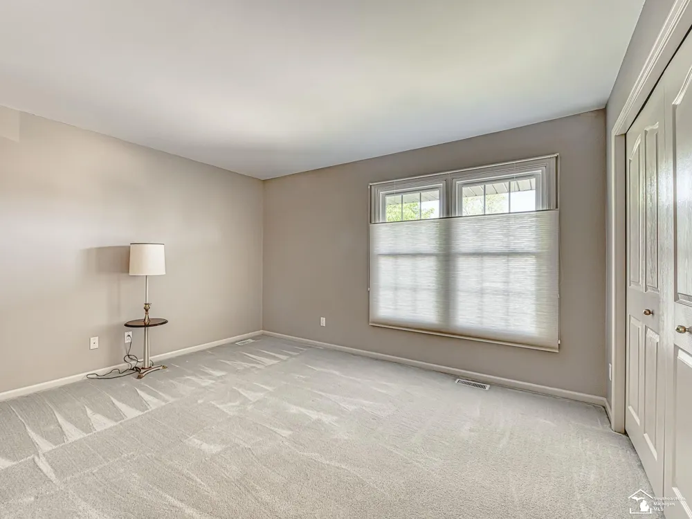 839 Kings Park Road Monroe Charter Township, MI 48161