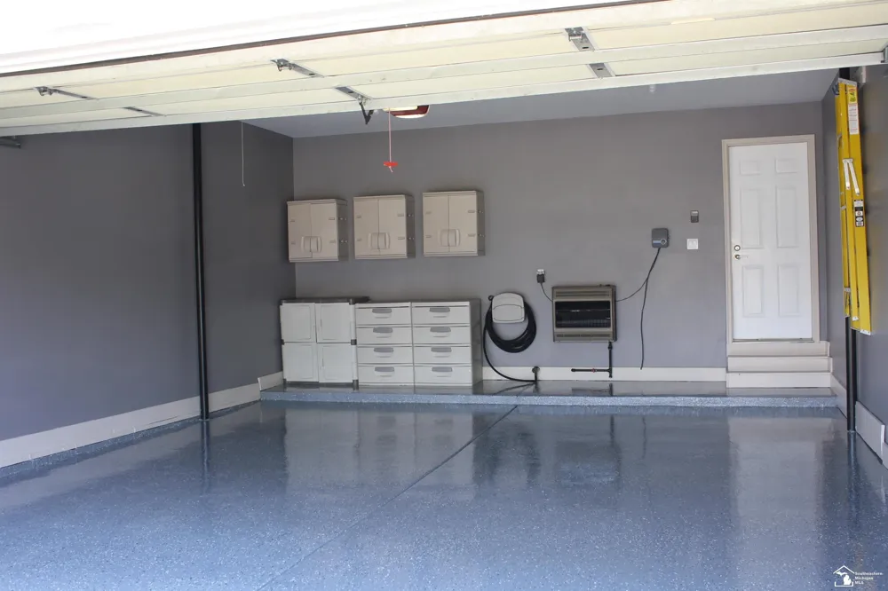 839 Kings Park Road Monroe Charter Township, MI 48161