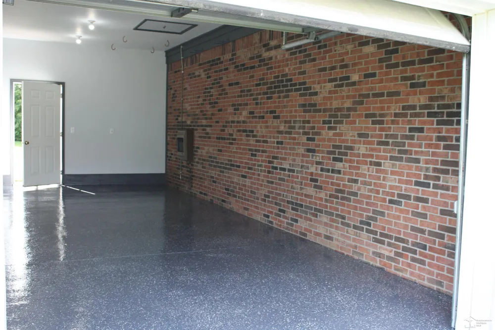 839 Kings Park Road Monroe Charter Township, MI 48161