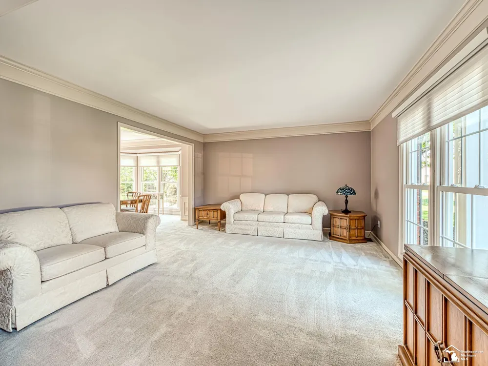 839 Kings Park Road Monroe Charter Township, MI 48161