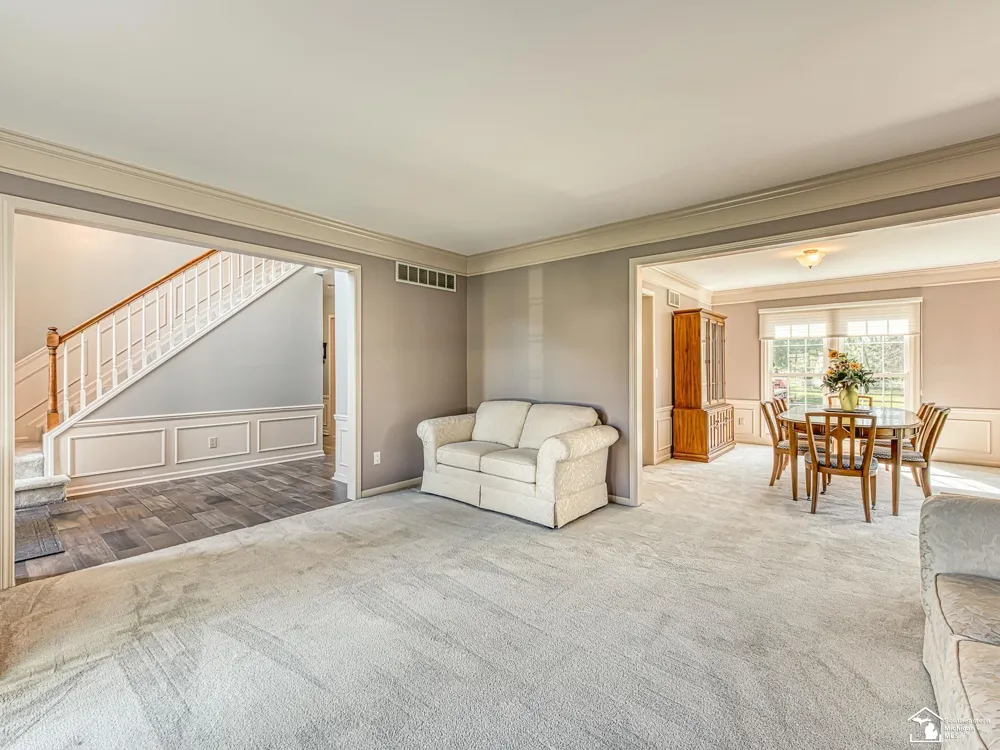 839 Kings Park Road Monroe Charter Township, MI 48161