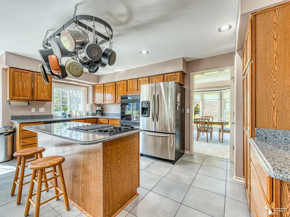839 Kings Park Road Monroe Charter Township, MI 48161