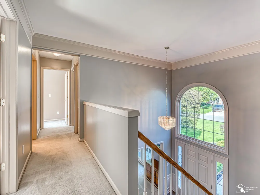 839 Kings Park Road Monroe Charter Township, MI 48161