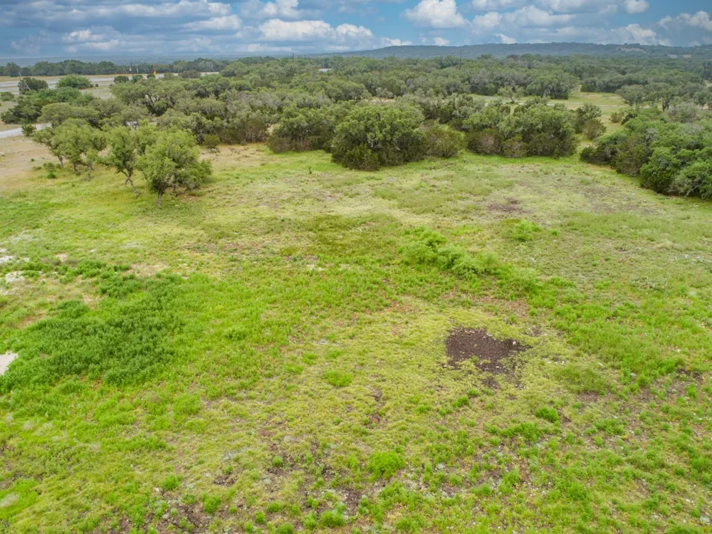 68 Seven Hills Drive Junction, TX 76849