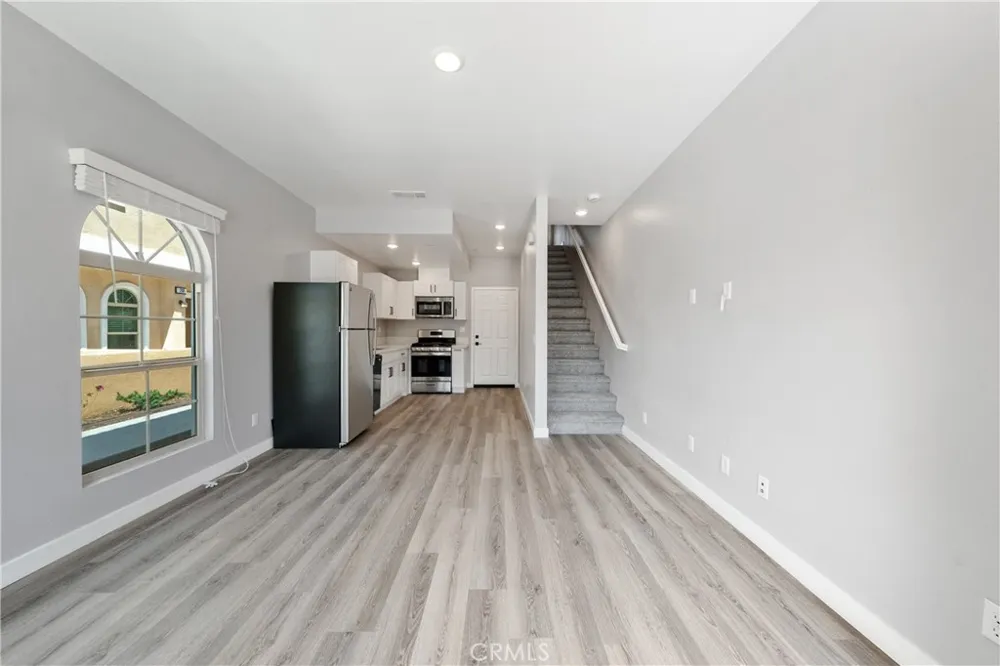 15447 Pomona Rincon Road #106 Chino Hills, CA 91709