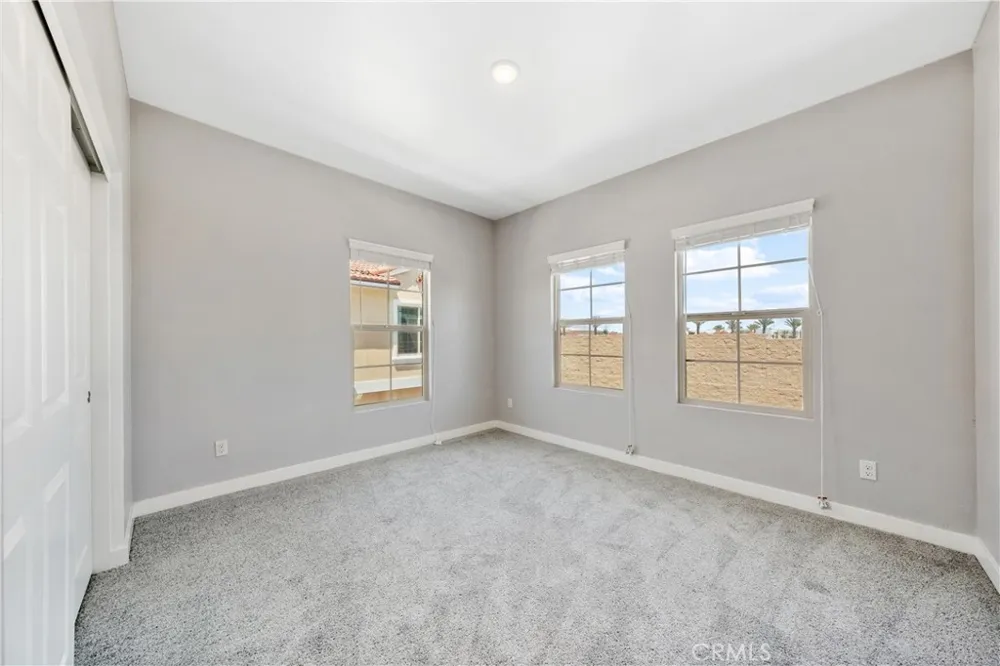 15447 Pomona Rincon Road #106 Chino Hills, CA 91709