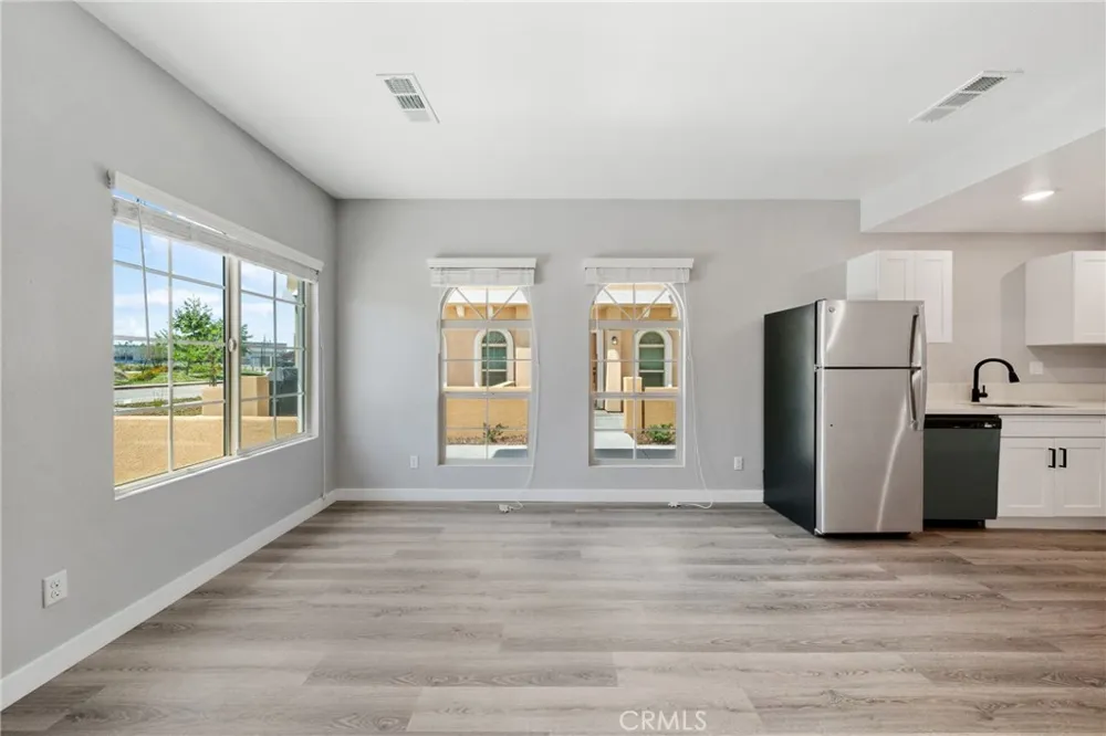 15447 Pomona Rincon Road #106 Chino Hills, CA 91709
