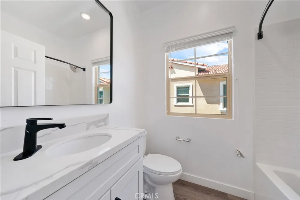 15447 Pomona Rincon Road #106 Chino Hills, CA 91709