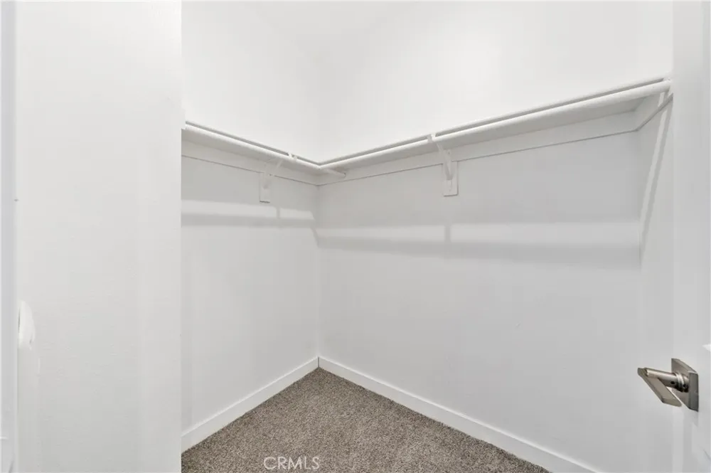 15447 Pomona Rincon Road #106 Chino Hills, CA 91709
