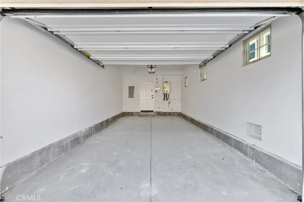 15447 Pomona Rincon Road #106 Chino Hills, CA 91709