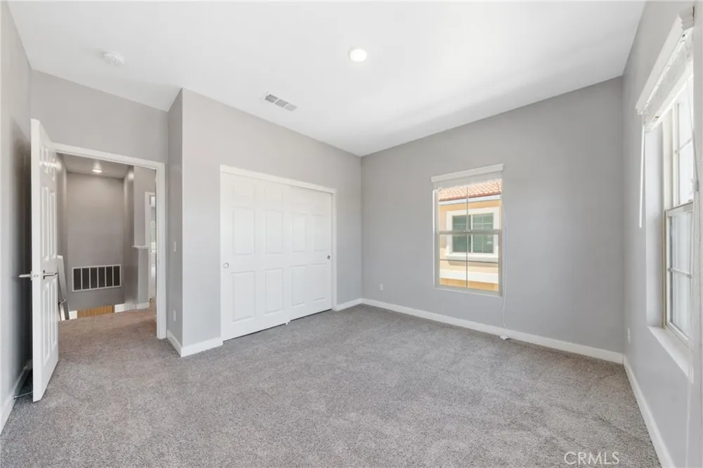 15447 Pomona Rincon Road #106 Chino Hills, CA 91709
