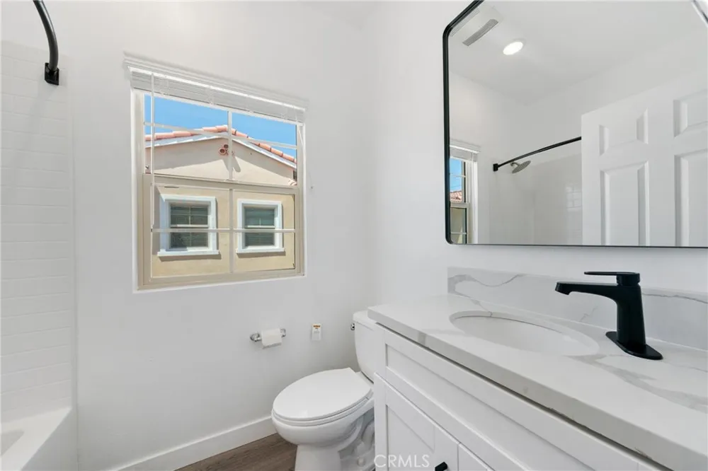 15447 Pomona Rincon Road #106 Chino Hills, CA 91709