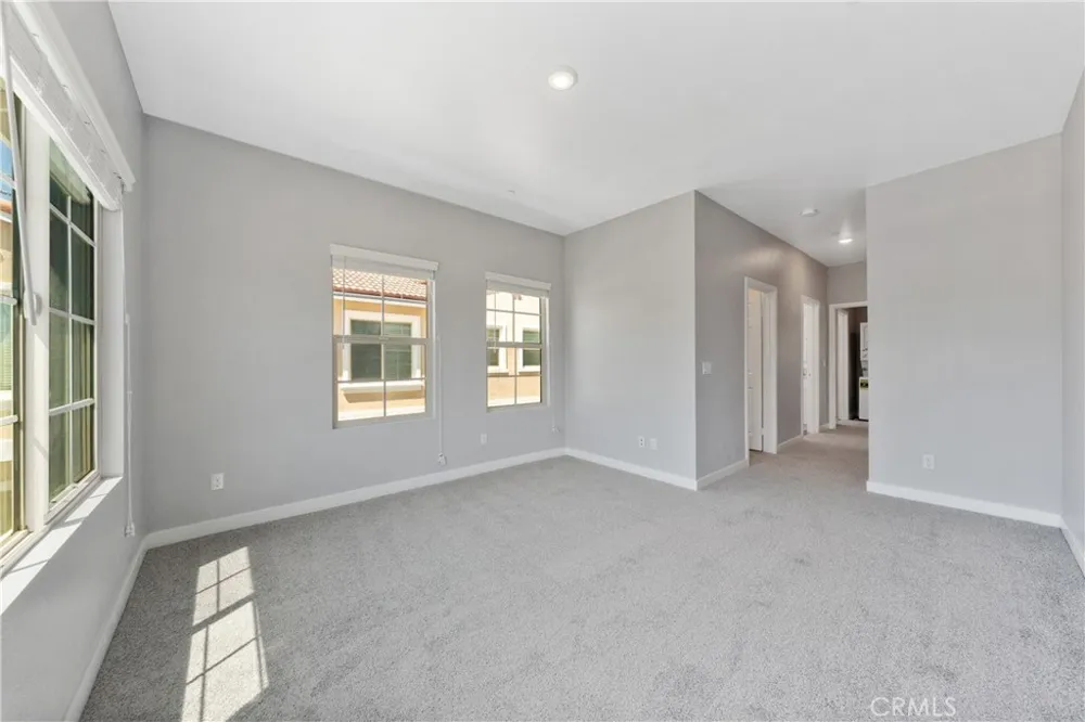 15447 Pomona Rincon Road #106 Chino Hills, CA 91709