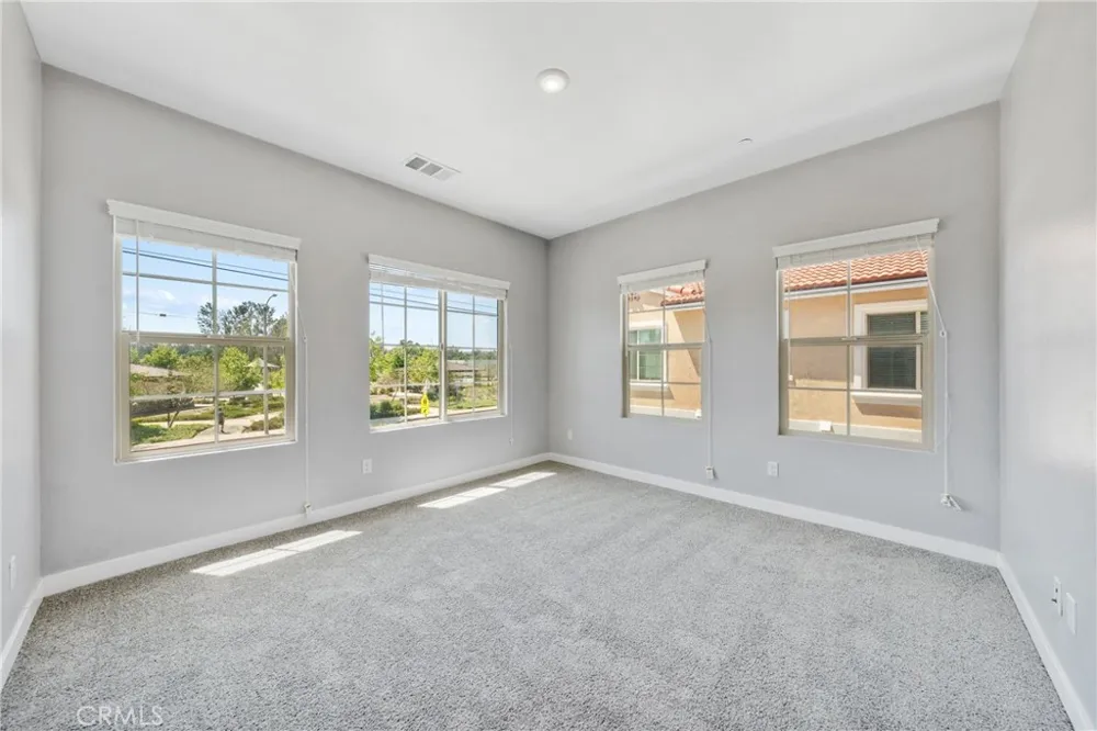 15447 Pomona Rincon Road #106 Chino Hills, CA 91709