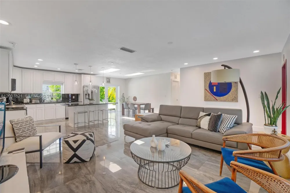 Address Not Shown Palmetto Bay, FL 33176